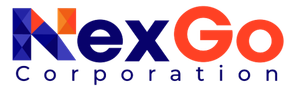 Nexgo Corporation