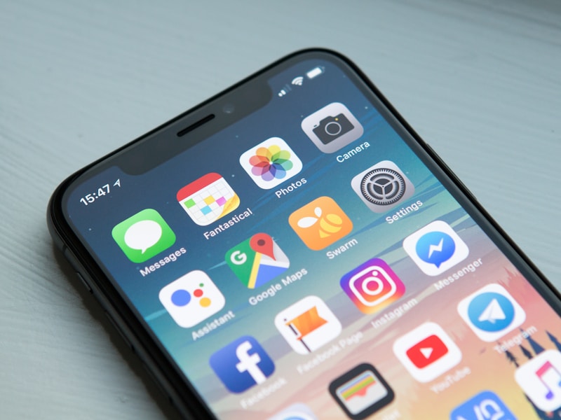 App Development Service
