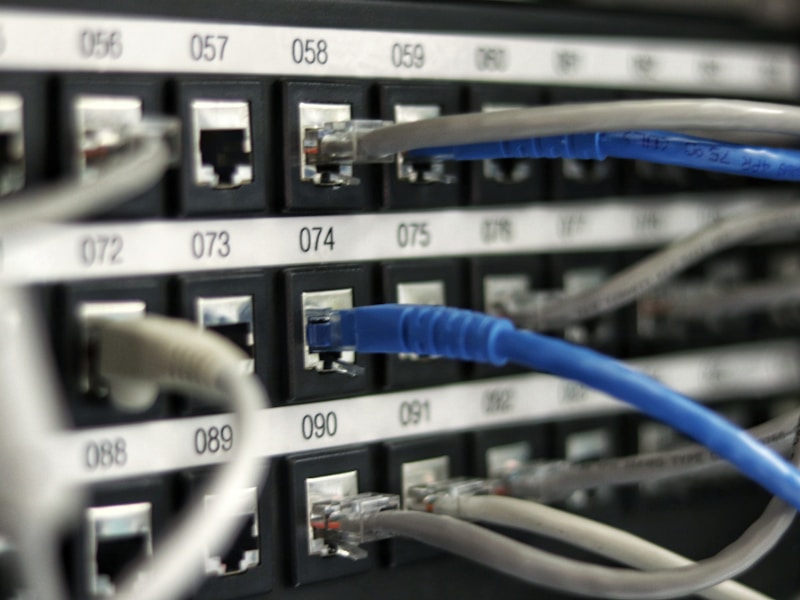 Data Protection