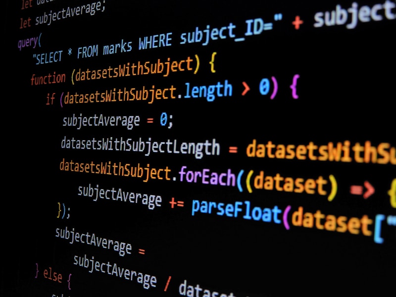 Responsive Web Design